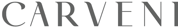 Carveni